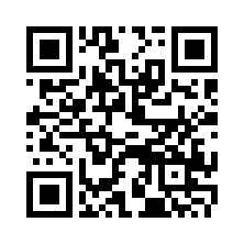 QR Code for bitcoin:12c3wFjMzBCE1Gymdg3edKX7ZyiLt4irPJ
