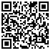 QR Code for bitcoin:12c43Gdg4xLP84DhEKZgBYH7aJRwBkoNGo