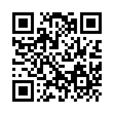 QR Code for bitcoin:12c4DAexBN9Uh6aFosEctYNMFRtHnoPR3R