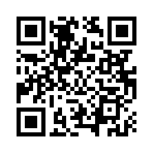 QR Code for bitcoin:12c4JtuSweREFJJ4KGNdRM7h89w67JgPJs