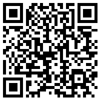 QR Code for bitcoin:12c4MtJM5SixfEhMCPJg4xp7voaMBvfAuH