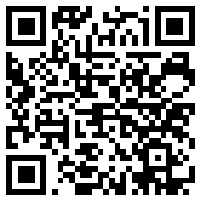 QR Code for bitcoin:12c4QP2uwLoS8FzdVaZejEsze8phDH5KWV