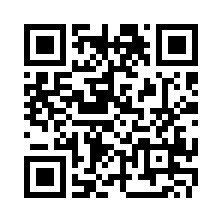 QR Code for bitcoin:12c4WGLwEBRLMyM2pgvEAFyTPa67nxYx1H