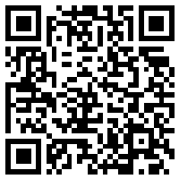 QR Code for bitcoin:12c4bHigTKWpvSnt4S3NMK9FGLtoDUbRiL