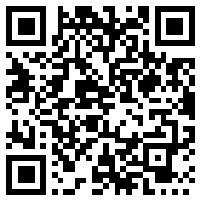 QR Code for bitcoin:12c4vm6kqkJMMRhnyp3LEbBjCTeWfu1r6F