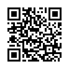 QR Code for bitcoin:12c54ExCQvsWjFKBxSJ4F9BAq2Zh1TgpV7