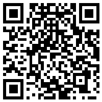 QR Code for bitcoin:12c5Bp328BAs5PLLRmG5GbM8jsJSawpRG5