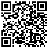 QR Code for bitcoin:12c5GECphqkWHarmj2kBDD3tDmegKnvsXc