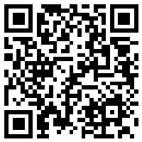 QR Code for bitcoin:12c5MzVmh9NvPBwAGxnihEx1R9js5RcFsC