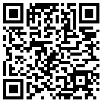 QR Code for bitcoin:12c5ShcHkB4AanLfui6TRcAaJGi7a138sP