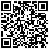 QR Code for bitcoin:12c5Unttb8JiRPkoZ8aKUNUPwMvpn2q1ew