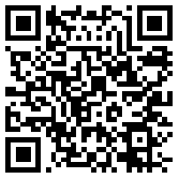 QR Code for bitcoin:12c5hBQK7KBTHCFdemuhrckPg3f1Z5FG4W