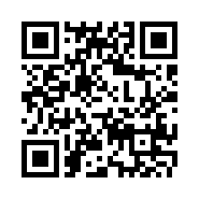 QR Code for bitcoin:12c5nCDR6RYit4ycjkbonhMf3F7a2oHTQk