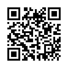 QR Code for bitcoin:12c5zoWroraARs7oNUTfTfcjQkAwRhnjvv