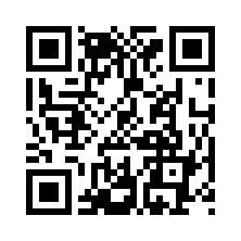QR Code for bitcoin:12c6AwR54DAeZXADJd843VG1UmeU5ogSPu
