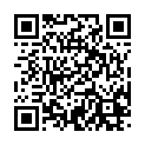 QR Code for bitcoin:12c6BsVGLnoBzaFDowRUEMVG3ve26hzSfQ