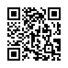 QR Code for bitcoin:12c6DJ4KusiHxyCLndNEULJjtk1PEiVC2u