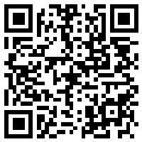 QR Code for bitcoin:12c6GodeLQd52DWLwWDGELH4apoKdSUdRj