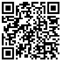 QR Code for bitcoin:12c6aF2guJXepnRetRr7eCEyvMiFaYfB1d