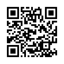 QR Code for bitcoin:12c6g64WNstFAykCSeicLAm1JYFYjn8ea2