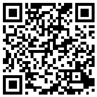 QR Code for bitcoin:12c6sKUsxxuBdaC9b9DXWxhE4moHV6PDYS