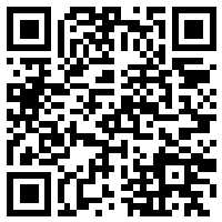 QR Code for bitcoin:12c6yJ7NWnnQP2ABLM4Ni1qb2WFndPyJNC