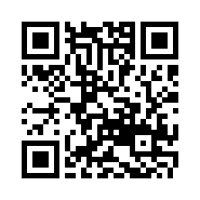 QR Code for bitcoin:12c74XoC2sFK74epGoSLEMpGkWtiBfjyPr