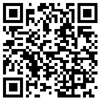 QR Code for bitcoin:12c7FAfV67v9AF1JYJJsQMrF28LMZWsBLN