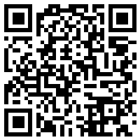QR Code for bitcoin:12c7Gy5HAQkf2MaYd4khbZX1p9FphScKMS