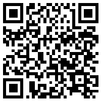 QR Code for bitcoin:12c7JTN4VC2WALNFqYHp89yFhyXhgUSaiK