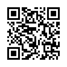 QR Code for bitcoin:12c7NLGPrG56fPCTHh62kggZkF8ZExEyBX