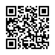 QR Code for bitcoin:12c7PCtWRAT1kMUtmzeEWDHoye9BwvWTYM