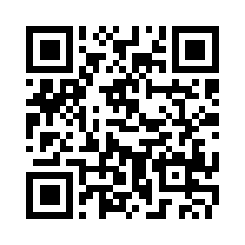 QR Code for bitcoin:12c7dQb4nPCSmXBVFF995o9fE2jKmaY5Fk