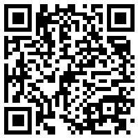 QR Code for bitcoin:12c7m65e4nvYNDzfMQ9mQceTGUidaa3e4o