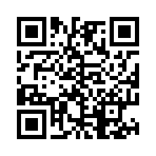 QR Code for bitcoin:12c7tVBpXcrJQBz4vntByYr7V2hAd9MHyt