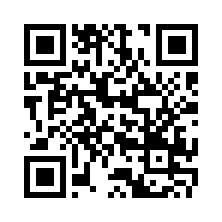 QR Code for bitcoin:12c85CK7saEDdbpC75MpfqtgWPRyHSNkqV