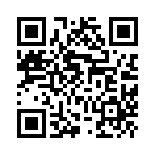 QR Code for bitcoin:12c8Evig7Rpn2JJsc4L8nCceaSWBrL667N