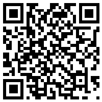 QR Code for bitcoin:12c8F4N21EMmt8Pq1fAPWGYBkheWwCrJsP