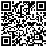 QR Code for bitcoin:12c8LkT7NotnK7dSFZUvXG8i6h4WKBUd2R