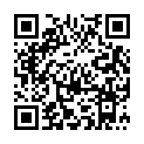 QR Code for bitcoin:12c8XRSPQDPavzbYMjp7uiN2YzHk9LBJ6U