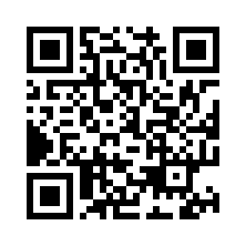QR Code for bitcoin:12c8b9jxvzMbkkjpypJJU4ZPZDaWV5GjoL