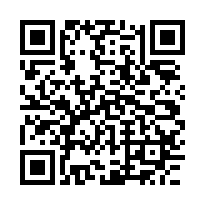 QR Code for bitcoin:12c8bHKDA83mcE38DXEMWGqDnaN8SE2Xp3