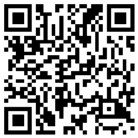 QR Code for bitcoin:12c8c8BX8RwuU6x39HMvMwCV2chPHzeFPy