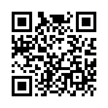 QR Code for bitcoin:12c8hjaABB3r9cqRdHeq8PU8QcRRWrceS5