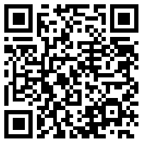 QR Code for bitcoin:12c8qRuwDFbmHh2t8sjAwNMaAbAofcXfwg