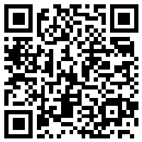 QR Code for bitcoin:12c8tknFkv6LgR6MWPhciveYJBkyCF9tbw