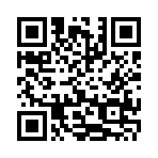 QR Code for bitcoin:12c8vbG8k54N14rAHkApWLgvg9DuMyBAtC