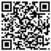 QR Code for bitcoin:12c8wknFmAarWfkKzA3fPQJx7eWVMoeQRX