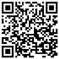 QR Code for bitcoin:12c9EmpiK3P3VBP9C3MUEwVGg8D7Aa2XMf