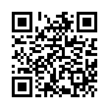 QR Code for bitcoin:12c9Mwi3DZHPaQHF9eWNAPQf5DEDPpRv7P